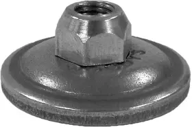 ARGC-3775-48 WOODYS Digger Plates