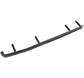 AS4-9600 WOODYS Snocross Flat Top Wear Bars