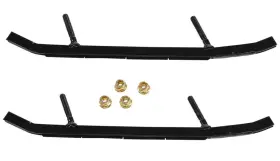 AS8-9600 WOODYS Carbide Wear Bar Runners Ace