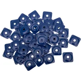 ASG-3795-48 WOODYS Plates Square Pack #2