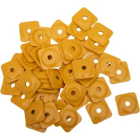 ASG-3800-48 WOODYS Plates Square Pack #2