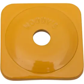 ASG-3800-48 WOODYS Plates Square Pack