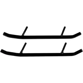 ASR-9600 WOODYS Wear Bars Standard Lynx Ski-doo