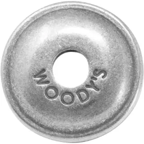 AWA-3700 WOODYS Plates Pack