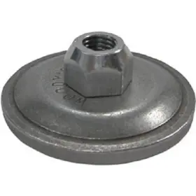 AWC-3775-48 WOODYS Traction Digger Plates Pack