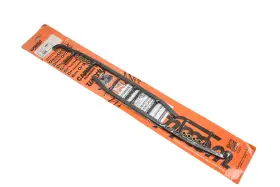 AY8-6580-1 WOODYS Wear Bar Runner Nos Kit