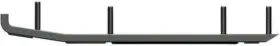 AY8-8800 WOODYS Turning Runner Yamaha Ace Trail #2