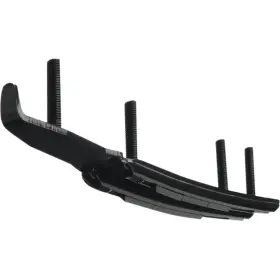 DA6-1000 WOODYS Dooly Carbide Wear Rods