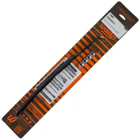 DA6-9975-1 WOODYS Dooly Carbide Runner