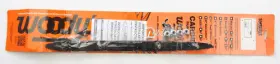 DA8-9750 WOODYS Wear Bar Dooly