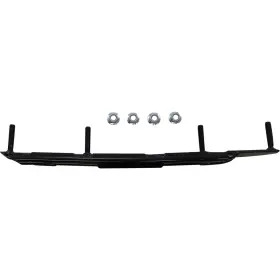 DC4-5000 WOODYS Dooly Runner