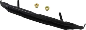 DS4-9600 WOODYS Snocross Flat Top Wear Bars