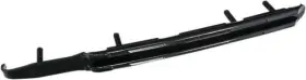 DS6-9600 WOODYS Dooly Carbide Runner Wearbar Lynx Ski-doo