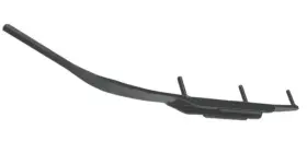 DY6-6570 WOODYS Jim Dooly Performance Carbide Wear Rods
