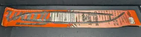 EP13-1225-1 WOODYS Carbide Extender Polaris