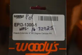 EP13-1300-1 WOODYS Skag Polaris