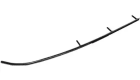 ESI3-1040 WOODYS Extender Flat Top Carbide Runners Usi Skis