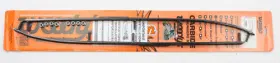 EYV3-0608 WOODYS Extender Bar Runner