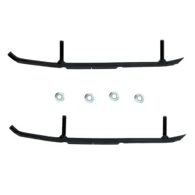 EYV3-8500 WOODYS Carbides Tuner Skis Sidewinder Vector Yamaha