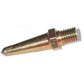 GDC8750-48 WOODYS Digger Carbide Studs Nuts