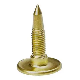 GDP-145M-S WOODYS Digger Carbide Pack