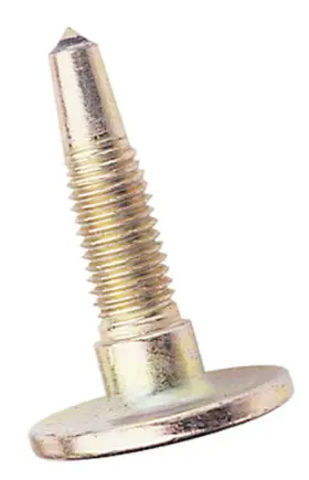 GDP6-1450-B WOODYS Digger Traction Master Carbide