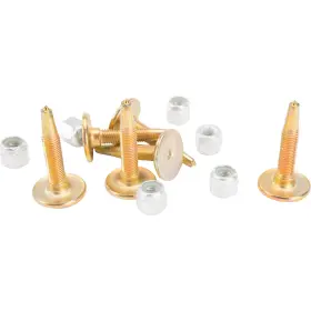 GDP6-1450-FS WOODYS Digger Carbide Studs Pack