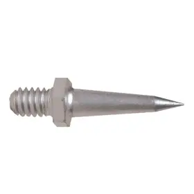 GEL-1067 WOODYS Steel Studs Eliminator