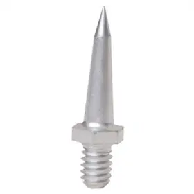 GEL-7000 WOODYS Steel Studs Eliminator