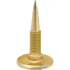 GEP-1007 WOODYS Steel Studs Pack
