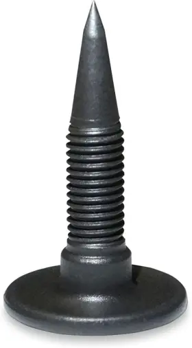 GEP-1077 WOODYS Stud Eliminator