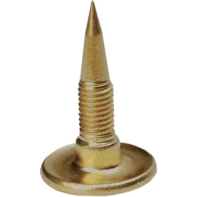 GEP-7000 WOODYS Steel Traction Master Pack Lock Nuts