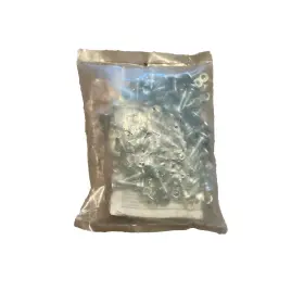 GEP-8750-1 Deg Elimination Tract Master Studs Woody #3