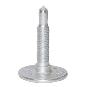 GMP-1075-12 WOODYS Master Studs