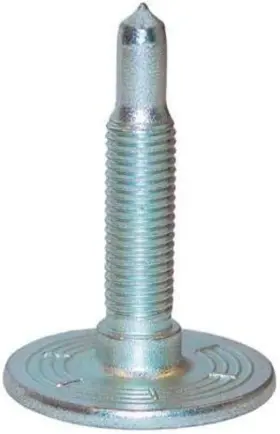 GMP-1325-84 WOODYS Master Studs