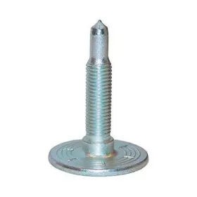 GMP-1450-48 WOODYS Master Studs