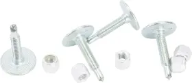 GMP-1450-84 WOODYS Master Studs