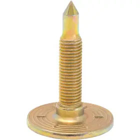 GMPP-1075-48 WOODYS Carbide Studs Pack