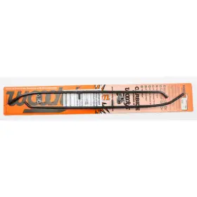HSA-0111 WOODYS Weld Runners Arctic-cat