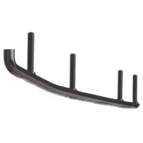 HSD-6150 WOODYS Top Hardweld Wear Bar Runners