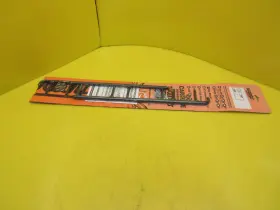 HSY-6550-1 WOODYS Top Wear Bars Rods 600 700 Yamaha Mountain