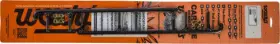 HSY-6550 WOODYS Wear Bar