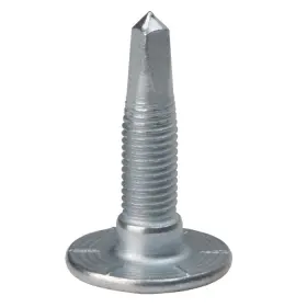 MEG-1075-B WOODYS Traction Bite Studs Nuts Pack