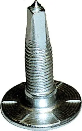 MEG-1175-C WOODYS Bite Carbide Studs