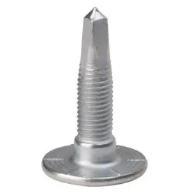 MEG-1450-FS WOODYS Bite Carbide Studs