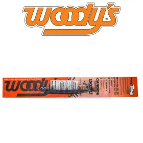 MN-4RDJ WOODYS Jim Performance Dooly Wear Rod Ski-doo