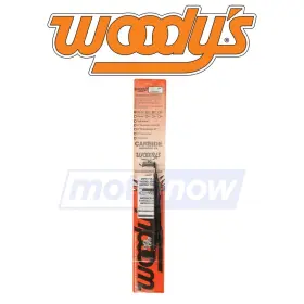 MN-553F WOODYS Jim Performance Dooly Wear Rod Mj Ski-doo