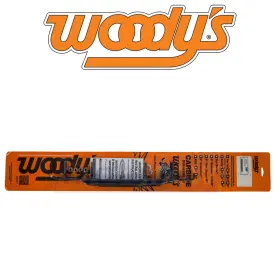 MN-5FFN WOODYS Jim Performance Dooly Wear Rod Sx Yamaha