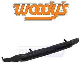 MN-6DMF WOODYS Dooly Carbide Wear Rod Voyageur 550 Polaris