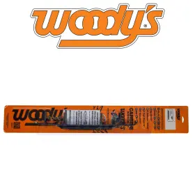 MN-9M9P WOODYS Jim Performance Dooly Wear Rod Yamaha